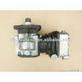 Deutz Motor F8L413FW Ersatzteile Öldruckpumpe 0414 3642